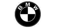BMW LOGO