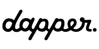 DAPPER
