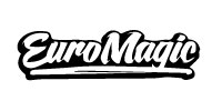 EUROMAGIC