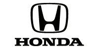 HONDA LOGO