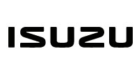 ISUZU LOGO