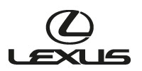 LEXUS LOGO