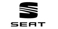 SEAT LOGO
