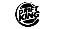 DRIFT KING