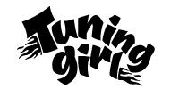 TUNING GIRL