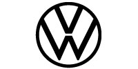 VW LOGO
